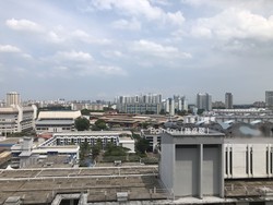 geylang-bahru photo thumbnail #2
